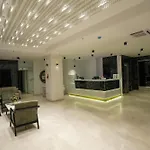 Nk 伊兹密尔