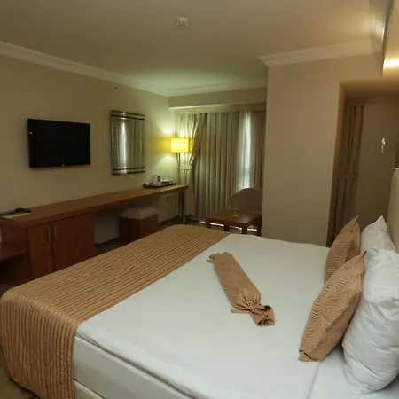 Nk 3* Izmir