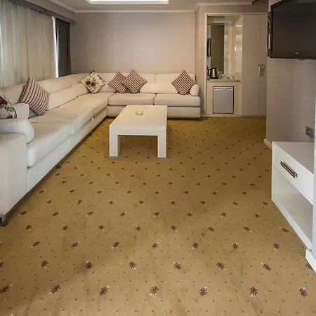 Nk Izmir