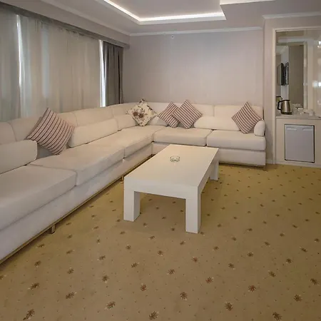 Nk 3* Izmir