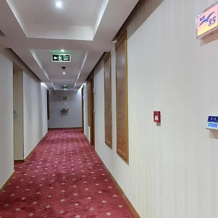 Nk Izmir