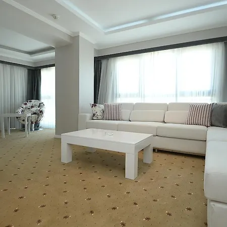 Hotel Nk