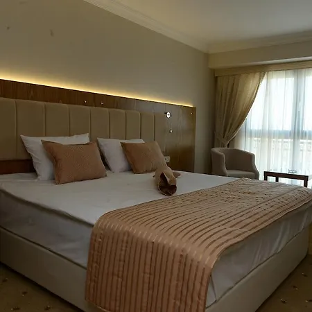 Nk Izmir