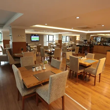 Hotel Nk
