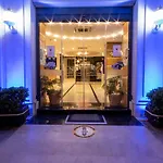 Hotel Nk