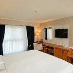 Hotel Nk 4*
