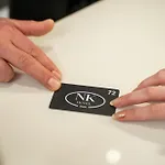 Nk 4*