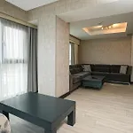 Nk 4*