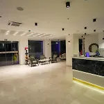 Hotel Nk