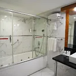Nk Hotel 4*
