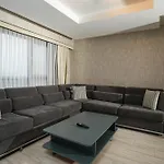 Nk 4*