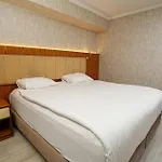 Nk Hotel 4*