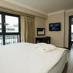 Hotel Nk