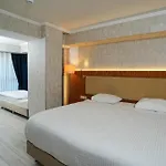 Nk Hotel 4*