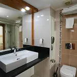Hotel Nk Esmirna