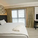 Nk Hotel 4*