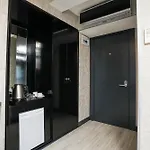 Hotel Nk