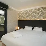 Nk Ξενοδοχείο 4*