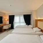 Nk Hotel 4*
