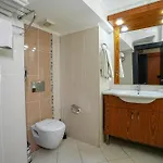 Nk Ξενοδοχείο 4*