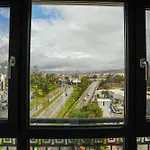Nk Hotel