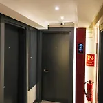 Nk 4*