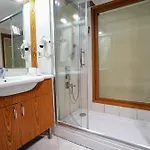 Nk Hotel 4*