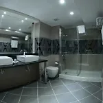 Hotel Nk 4*