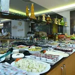 Nk Hotel