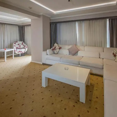 Nk Hotel