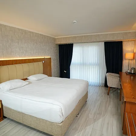 Nk 4* İzmir