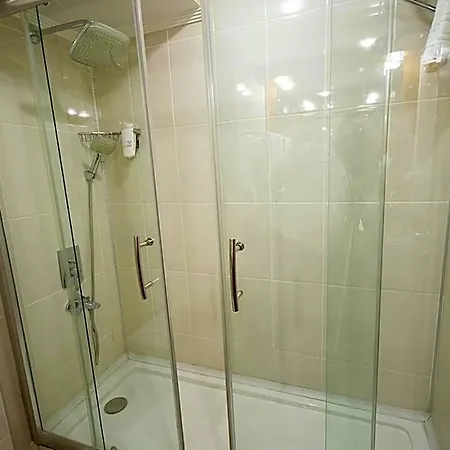 Nk Hotel 4*