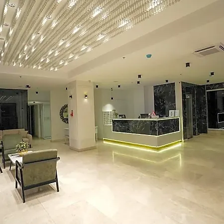 Nk Izmir