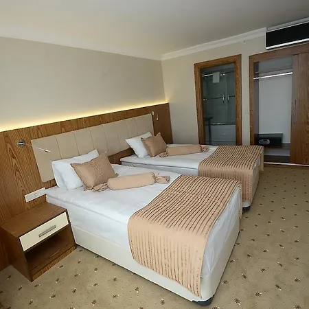Nk 3* Izmir