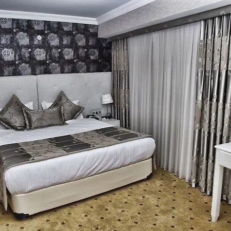 Nk İzmir
