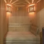 Nk Hotel