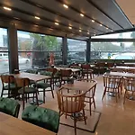 Nk Hotel 4*