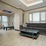 Nk Hotel Izmir
