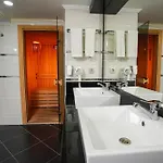 Hotel Nk 4*