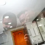 Nk 4* إزمير