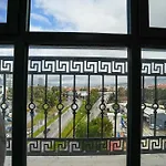 Hotel Nk 4*