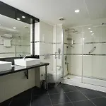 فندق Nk 4*
