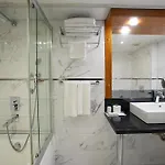 Nk Hotel Izmir