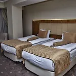 Nk فندق